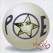 Hello (1995) 