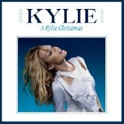 A Kylie Christmas}