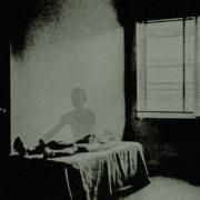 Why Can The Scorch Not Consume The Demons That Lie Within?}