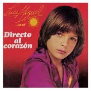 Directo Al Corazón