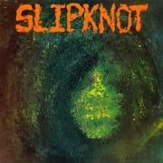 Slipknot}