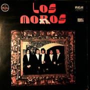 Los Moros (1977)