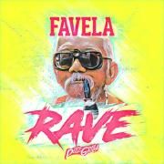 Favela Rave}