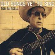 Old Songs Yet To Sing}
