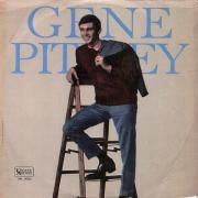 Gene Pitney