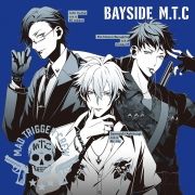 Bayside M.T.C