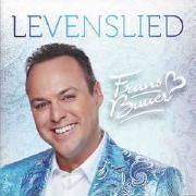 Levenslied}
