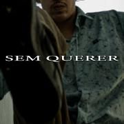 Sem Querer