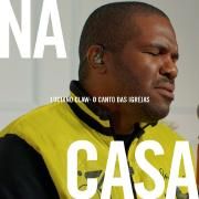 Luciano Claw (Na Casa)}
