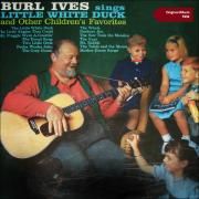  Sings Little White Duck And Other Children's Favorites}