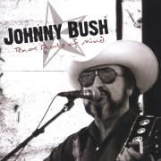 Texas State Of Mind}