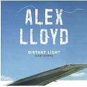 Distant Light}