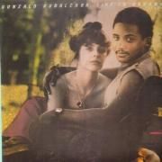 Live In Havanna - Volume 1}