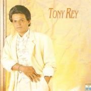 Sufocado de Desejos - (letra da música) - Tony Rey - Cifra Club