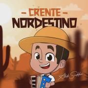 Crente Nordestino}