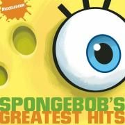 SpongeBob's Greatest Hits}