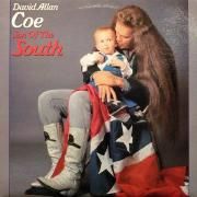 Son Of The South}