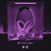 Portada de Álbum "8D Chill Volume 1", de 8D Tunes