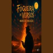 Fogueira de Versos