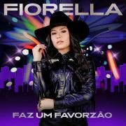 Faz Um Favorzão (Ao Vivo)