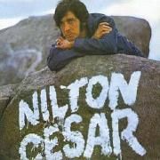 Nilton Cesar}