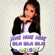 Nhe, Nhe, Nhe, Blá, Blá, Blá