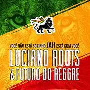 Você Não Está Sozinho Jah Está Com Você}