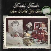 Since I Met You Baby}