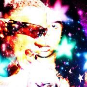 S&B RMX (part. Sávinhoo)