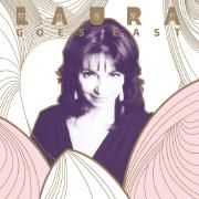 Laura Goes East}