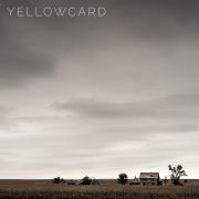 Yellowcard}