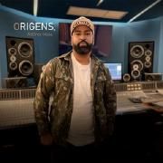 Origens