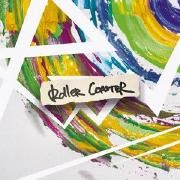 Roller Coaster}