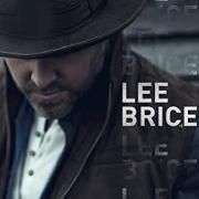 Lee Brice}