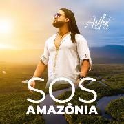 SOS Amazônia