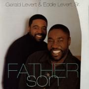 Father & Son}