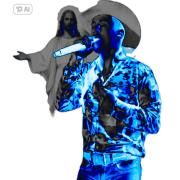 Corridos Blancos Alabanzas}