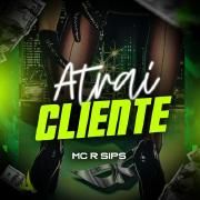 Atrai Cliente