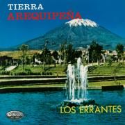 Tierra Arequipeña}