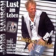 Lust Am Leben