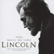 Lincoln}