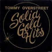 Solid Gold Hits}