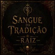 RAIZ}