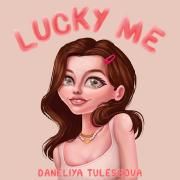 Lucky Me (Radio Edit)}