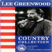 Country Collection}