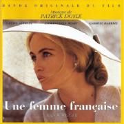 Une Femme Française}