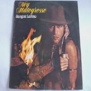 Sangue Latino (1982)