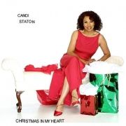 Christmas In My Heart}