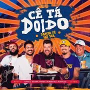 Cê Tá Doido (Santa Fé do Sul)}