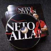 Neto & Allan}